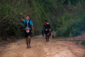 BIB: 
                            <button type="button" onclick="openModal(19454133)" class="btn btn-primary btn-sm float-right btn-popup" data-toggle="modal" data-target=".modal-high-quality">
                        <i class="fas fa-shopping-cart"></i> Add to Cart
                    </button>
                                            <button type="button" onclick="isThisMe(19454133, true)" class="btn btn-success btn-sm float-right btn-popup btn-isme hidden" data-toggle="tooltip" data-placement="bottom" title="นี่คือรูปของคุณใช่ไหม คลิกที่นี่เพื่อเอาเข้าอัลบั้ม">
                        <i class="fas fa-plus"></i> Add to album
                    </button>
                    <button type="button" onclick="isThisMe(19454133, false)" class="btn btn-warning btn-sm float-right btn-popup btn-isnotme hidden">
                        <i class="fas fa-ban"></i> Remove from album
                    </button>